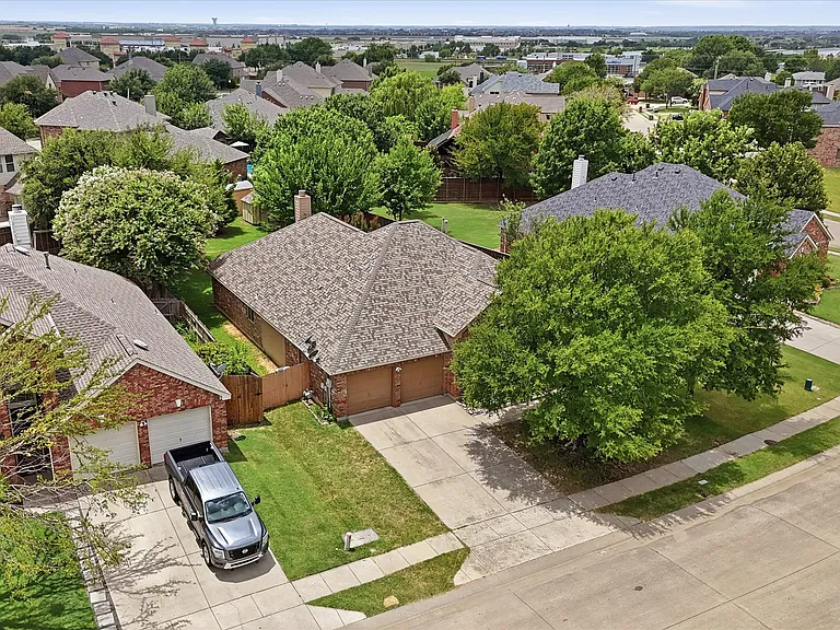 751 Trail Dr — Photo 31