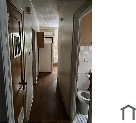 8450 S Green St #2 — Photo 2