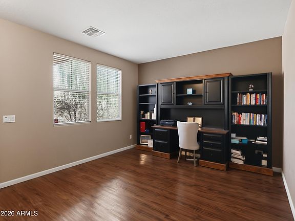 3rd image of 12227 W JESSIE Court