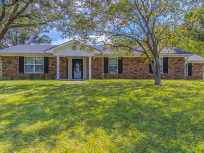 1197 Western Oaks Dr, Woodway, TX, 76712