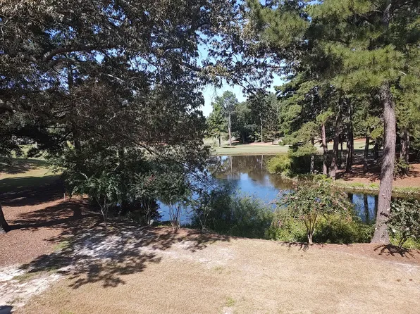 10 Pine Tree Rd Unit 232, Pinehurst, NC 28374