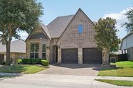 Miramar Dr-S1608-001.jpg