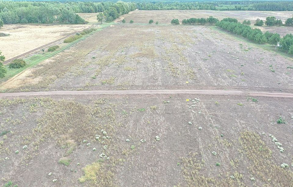 1st image of 0 Kieler Lane Lane