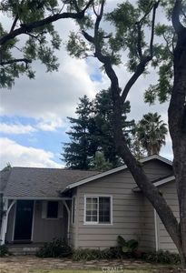 19024 Sprague St, Tarzana, CA, 91356