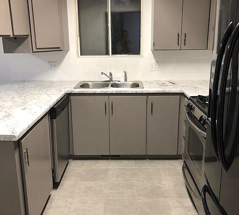 4th image of 5240 W Cherrywood Ln