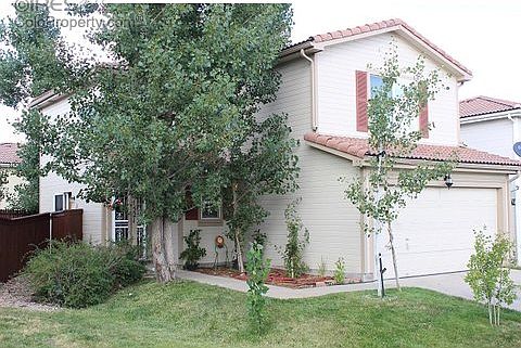 1st image of 21521 E 40th Ave