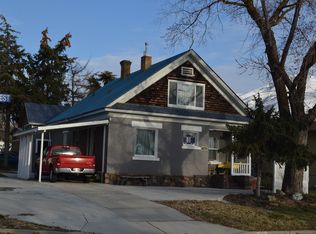 403 S 200 W, Brigham City, UT 84302