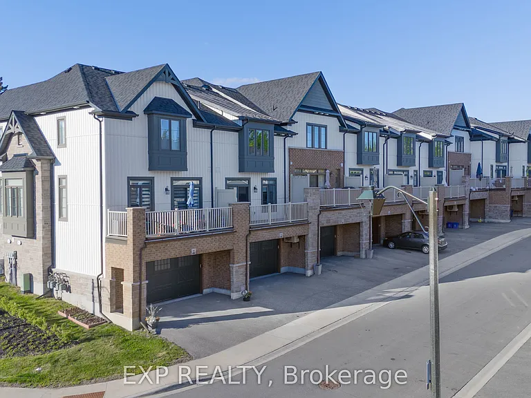 31 Shand Ln — Photo 45