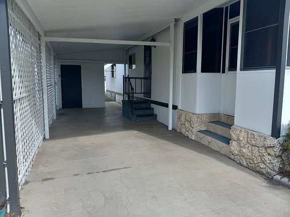 2nd image of 4071 70th Ct N #1094