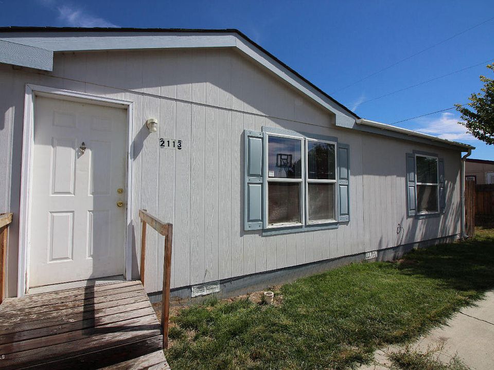 1st image of 2113 S 61st Ave