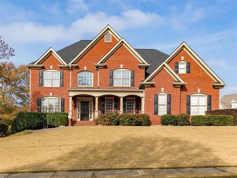 1st image of 703 Grassmeade Way