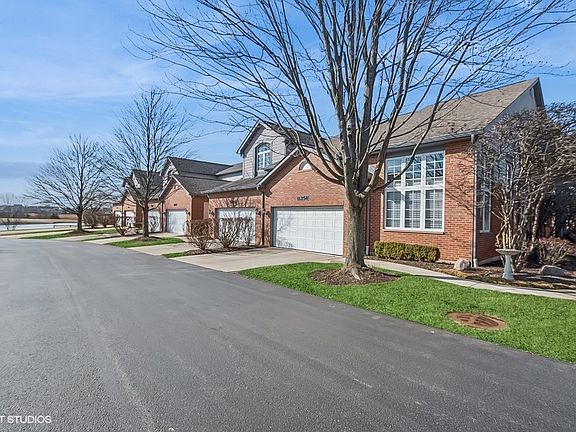 2nd image of 11258 Melrose Ct