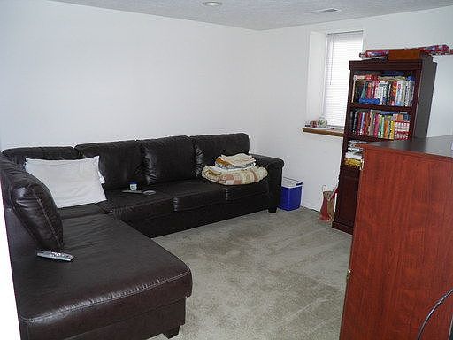 3rd image of 7057 Cavalcade Dr