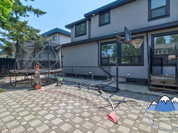 4 bedroom rental in Delta — photo 26