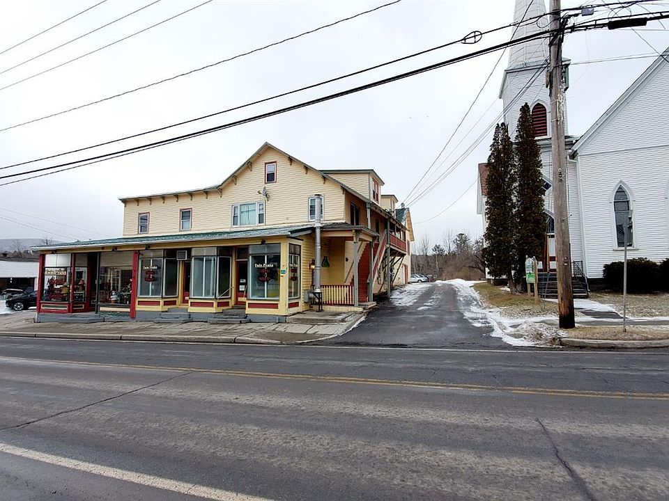 1st image of 5950 Main St