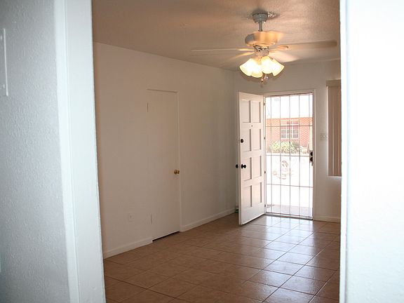 5th image of 3828 N 15th Ave APT 1