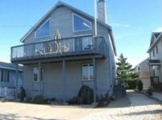 167 28th St, Avalon, NJ 08202