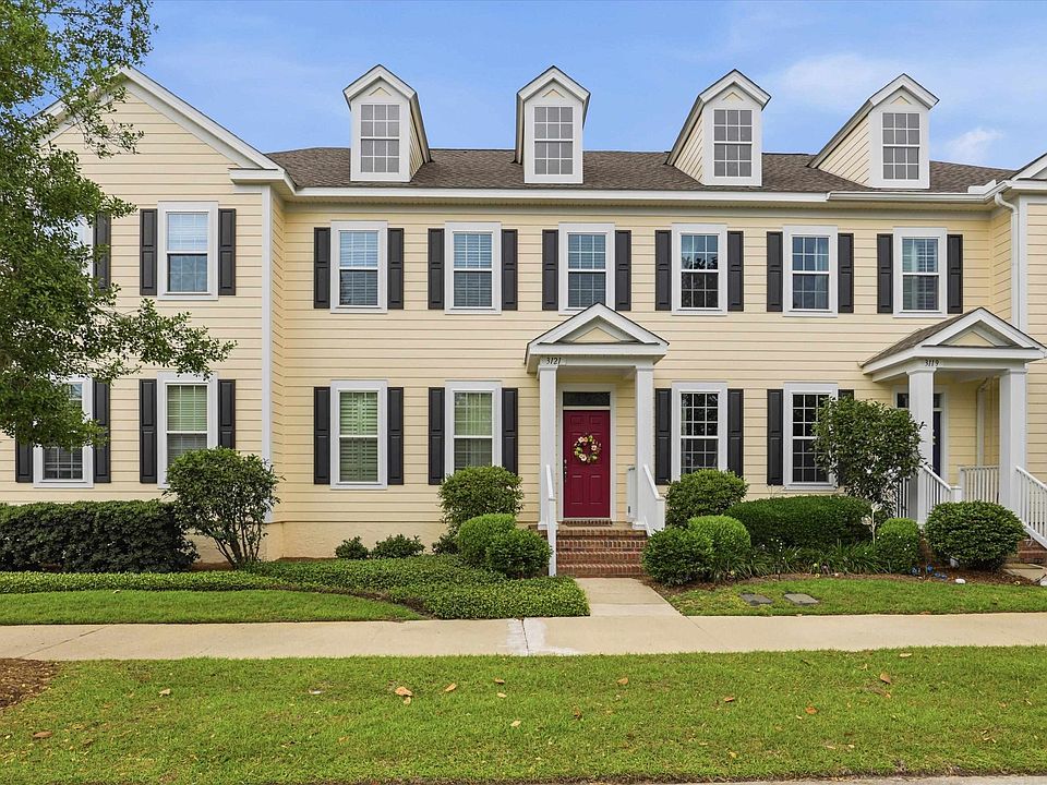 1st image of 3121 Mulberry Park Blvd