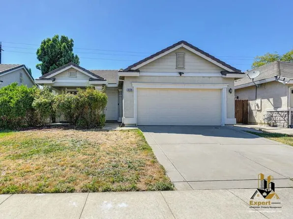 3438 Zalema Way, Sacramento, CA 95834