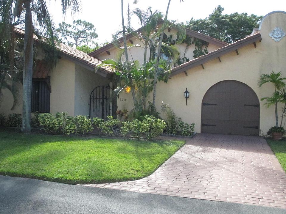 1st image of 5210 Cortez Ct