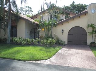 5210 Cortez Ct, Delray Beach, FL 33484