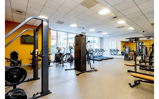 Sold by Douglas Elliman | media 17