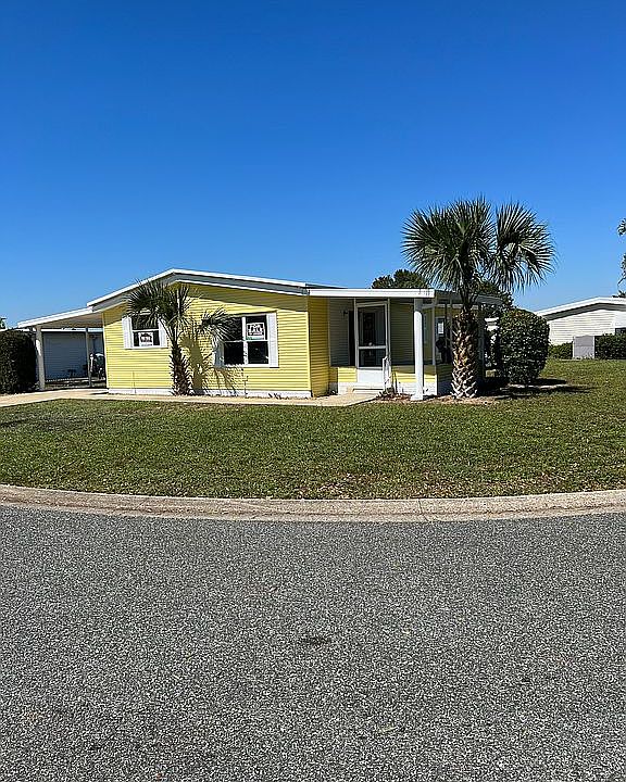 1415 Lake Dr, Grand Island, FL 32735 Zillow