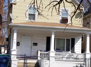 415 24th St APT 1, Niagara Falls, NY 14303