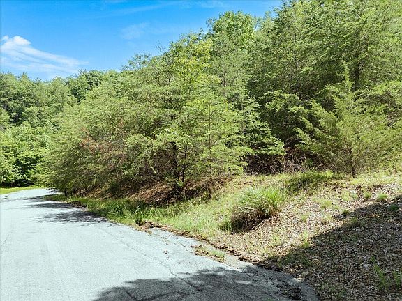 3rd image of Lot123&124 Dixon Dr