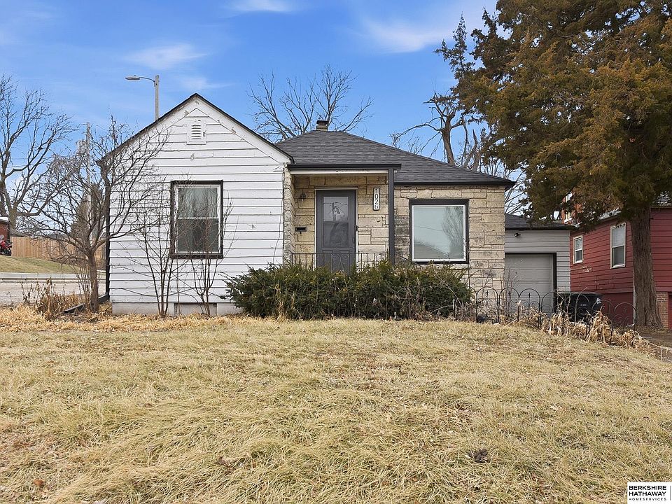 1st image of 1020 S 31st St