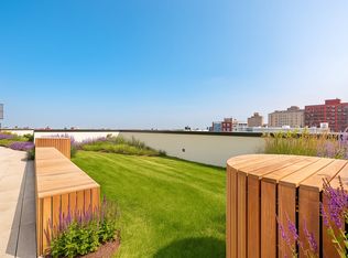 953 Dean St #930, Brooklyn, NY 11238