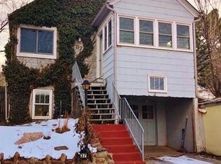 37 Fountain Pl, Manitou Springs, CO 80829