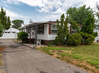 1223 7th Ave NW, Great Falls, MT 59404