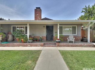 1133 Cambridge Ct, Modesto, CA 95350