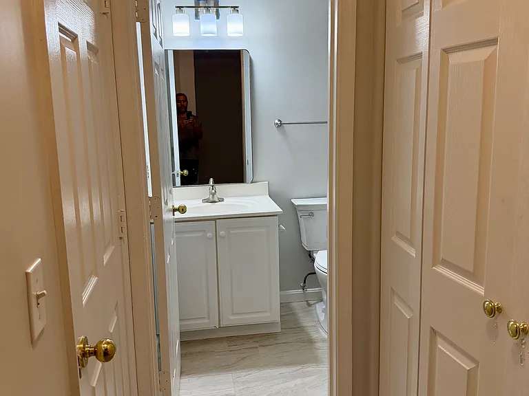10853 Sherwood Hill Rd — Photo 6