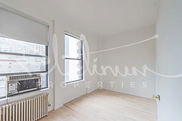 Rented by Platinum Properties