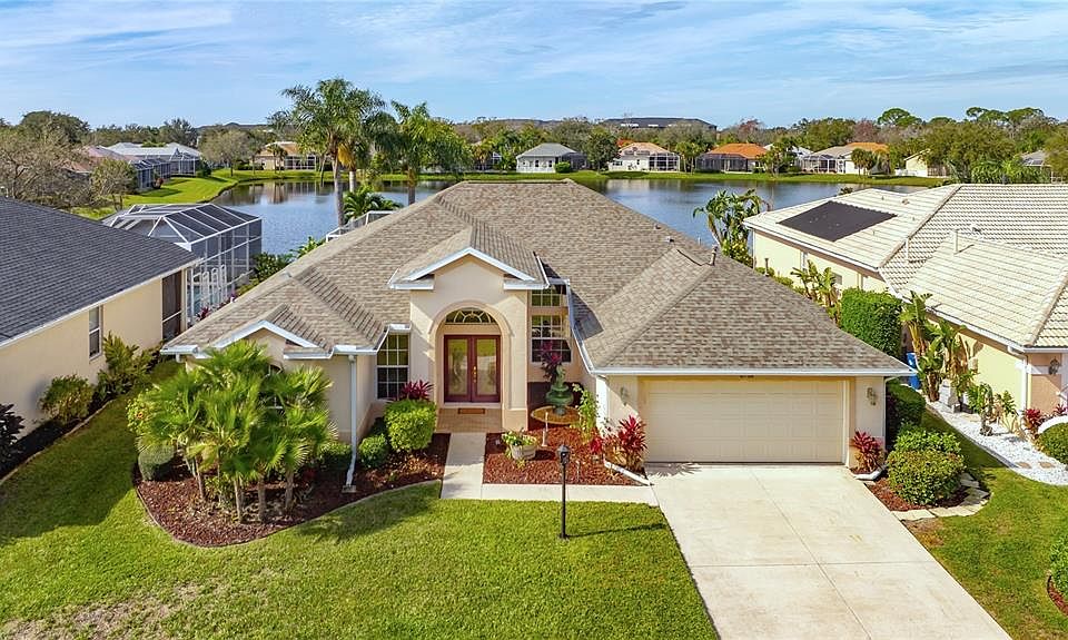 6738 Carlyle Ln, Sarasota, FL 34243 | Zillow