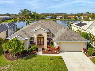 6738 Carlyle Ln, Sarasota, FL, 34243