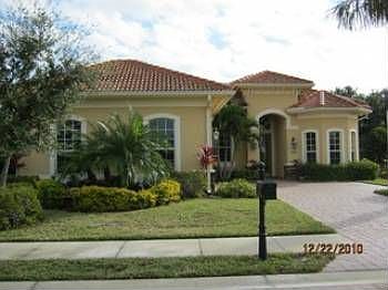 1st image of 6861 Il Regalo Cir