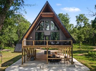 218 Cypress Pointe, Brooksville, MS 39739