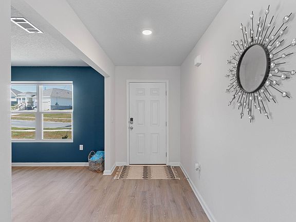 3rd image of 3565 Sugar Maple Ln