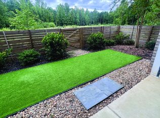 Oasis at Heritage, Wilson, NC 27896