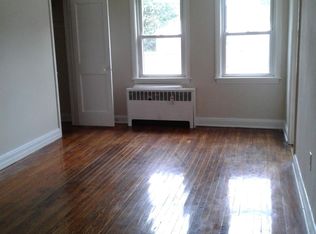 3011 Lawina Rd #2, Baltimore, MD 21216