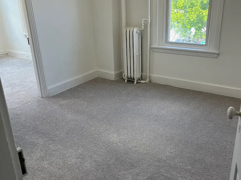 720 High St #2 — Photo 12
