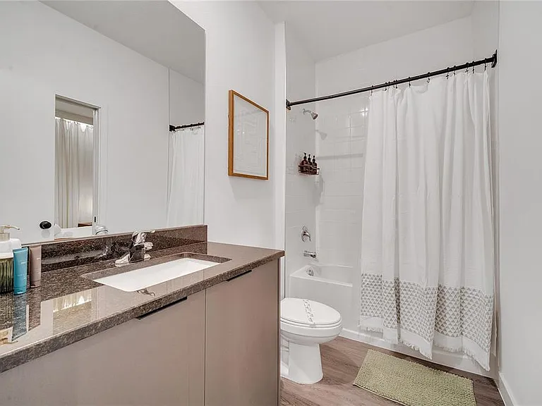 3205 Energy Dr — Photo 20