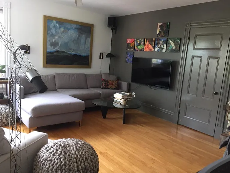 20 Clarke St #2 — Photo 4