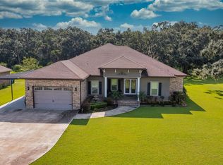 2224 Sylvia Blvd, Saint Bernard, LA 70085
