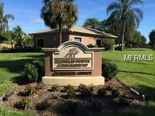 136 115th Ave N #136, Saint Petersburg, FL 33716