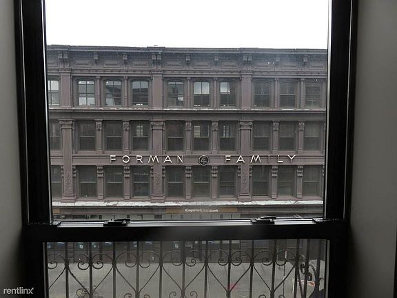 00B0B_9SGAQt4tbuo_1200x900