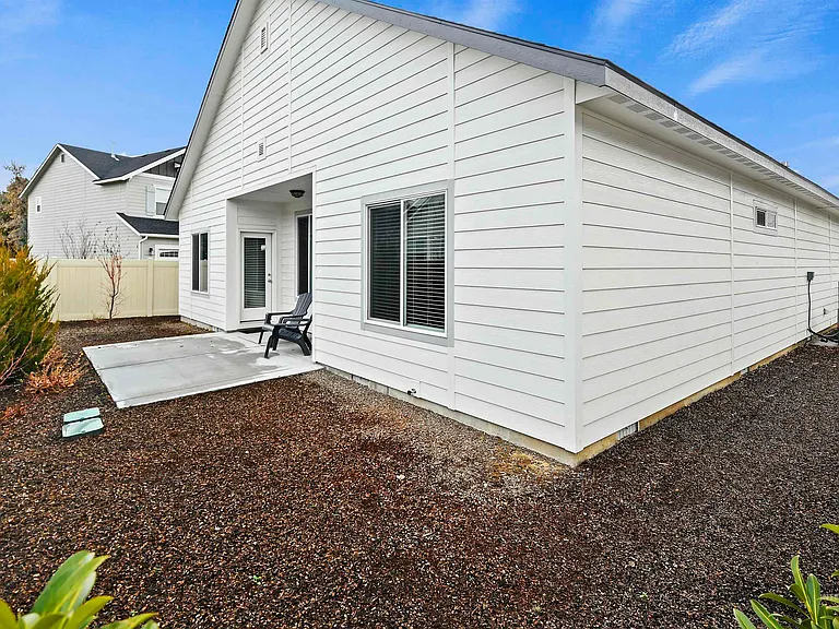 6036 N Hood Ave — Photo 15